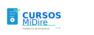 Cursos MiDire
