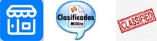 Clasificados